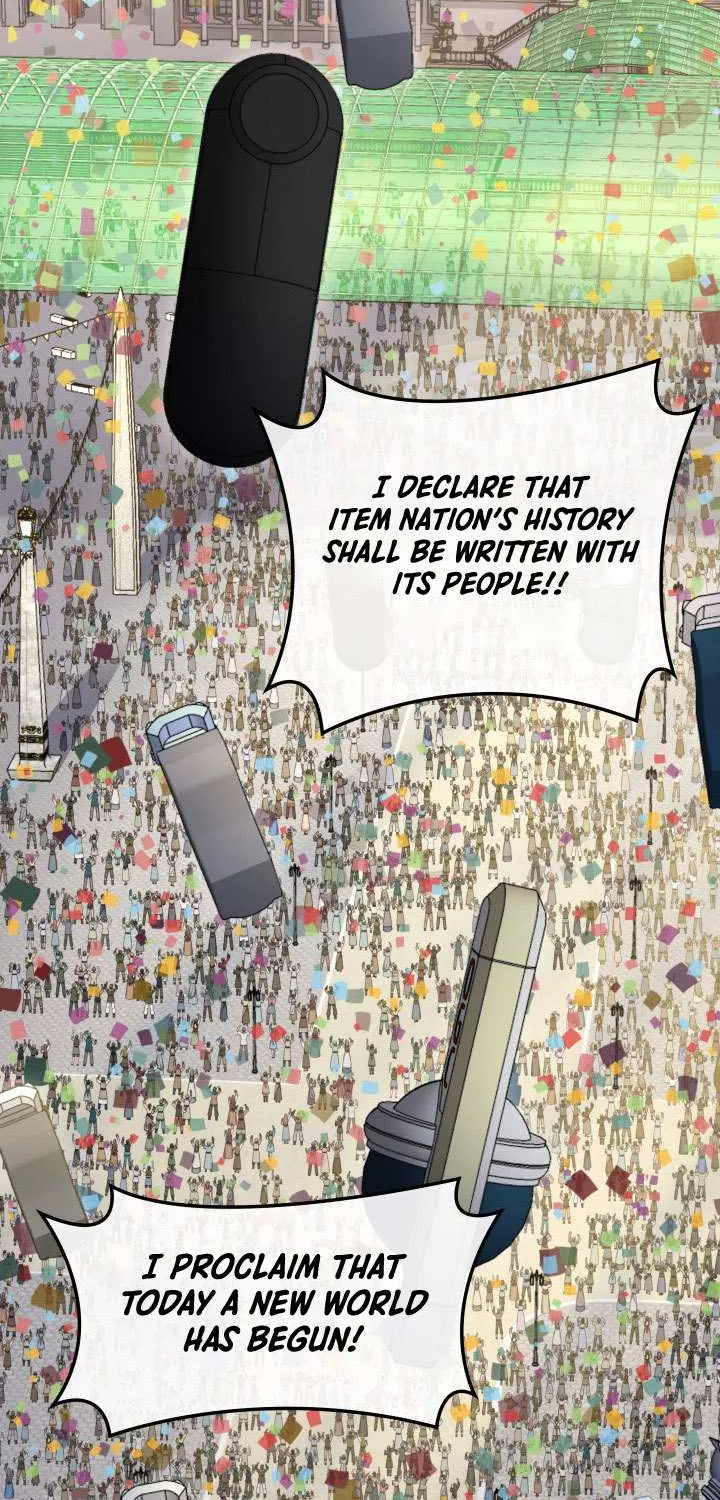 Chapter 291 — page 70
