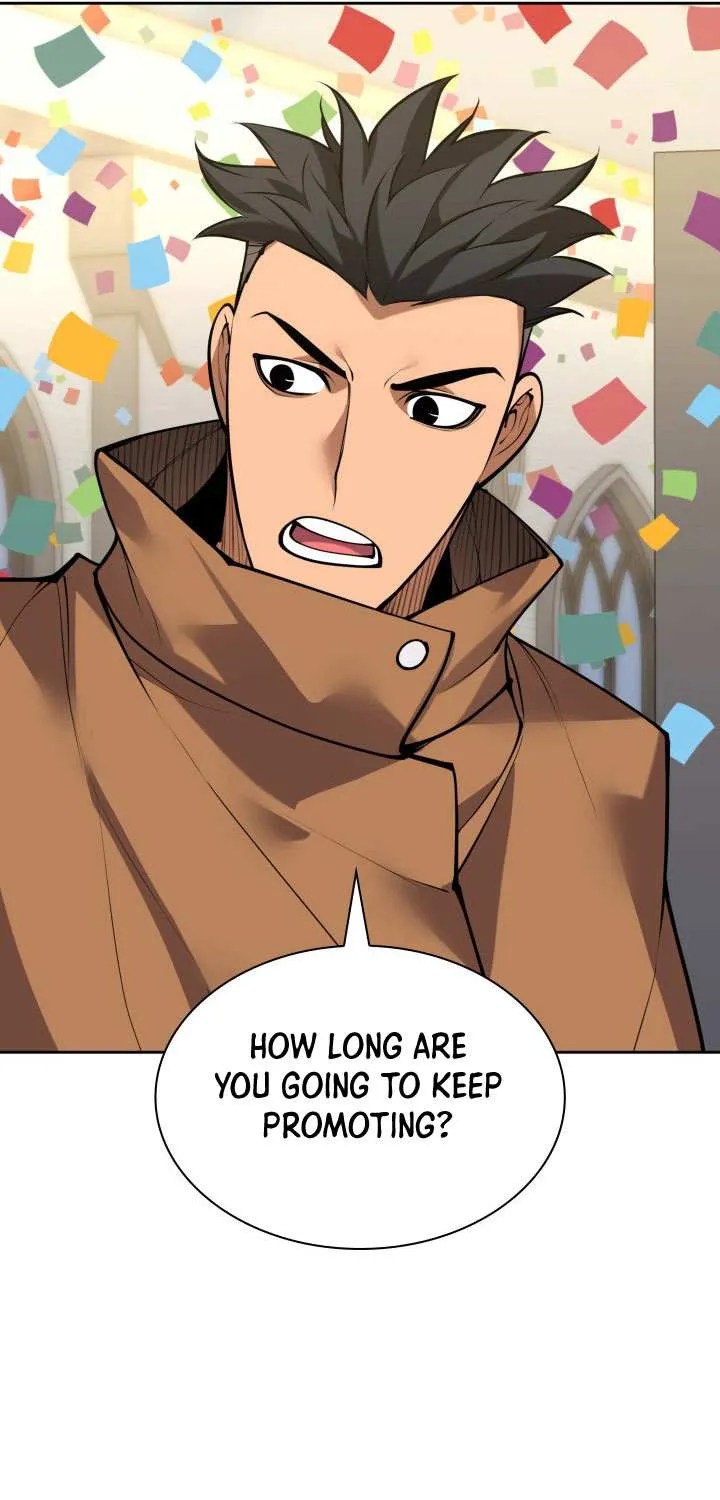 Chapter 291 — page 75
