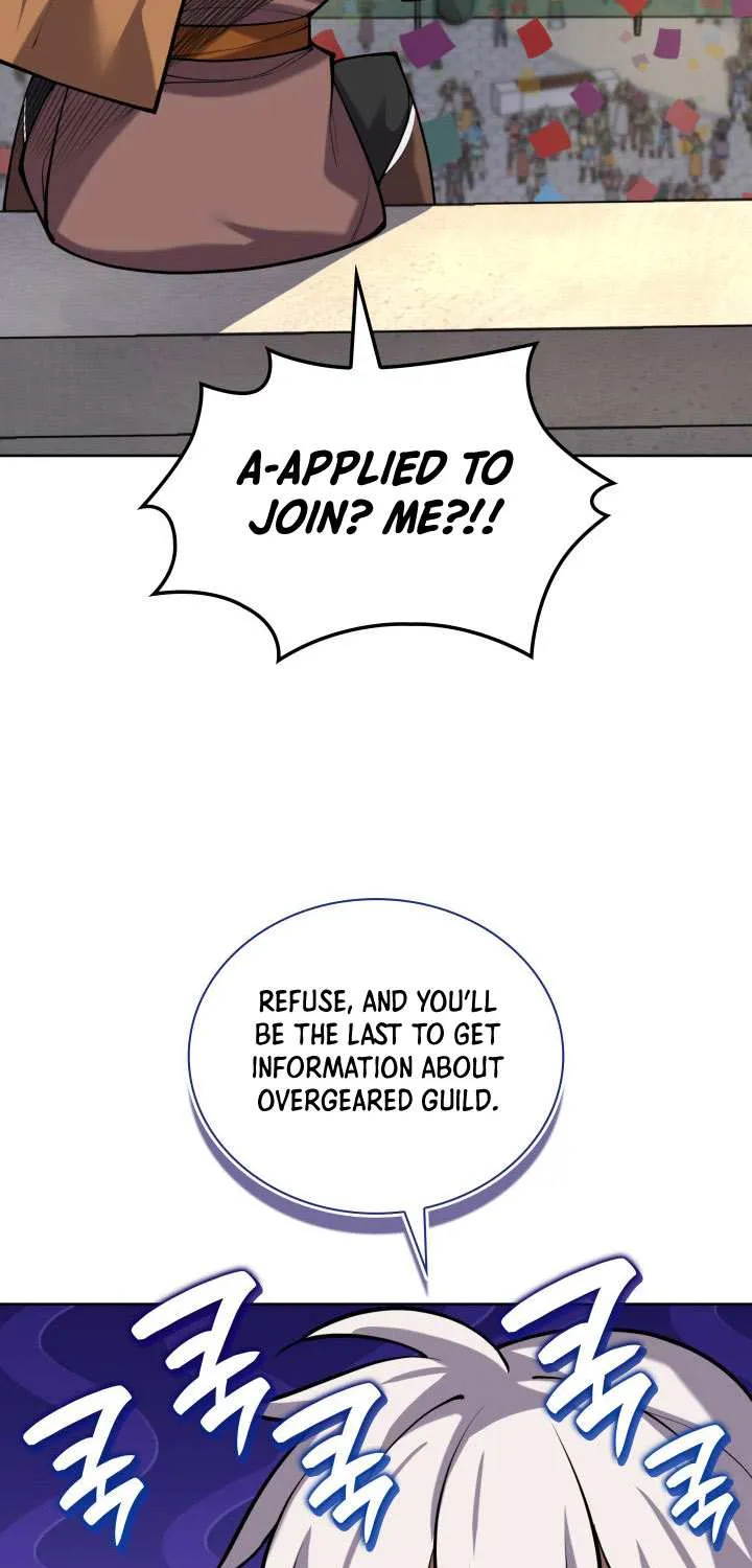 Chapter 291 — page 77