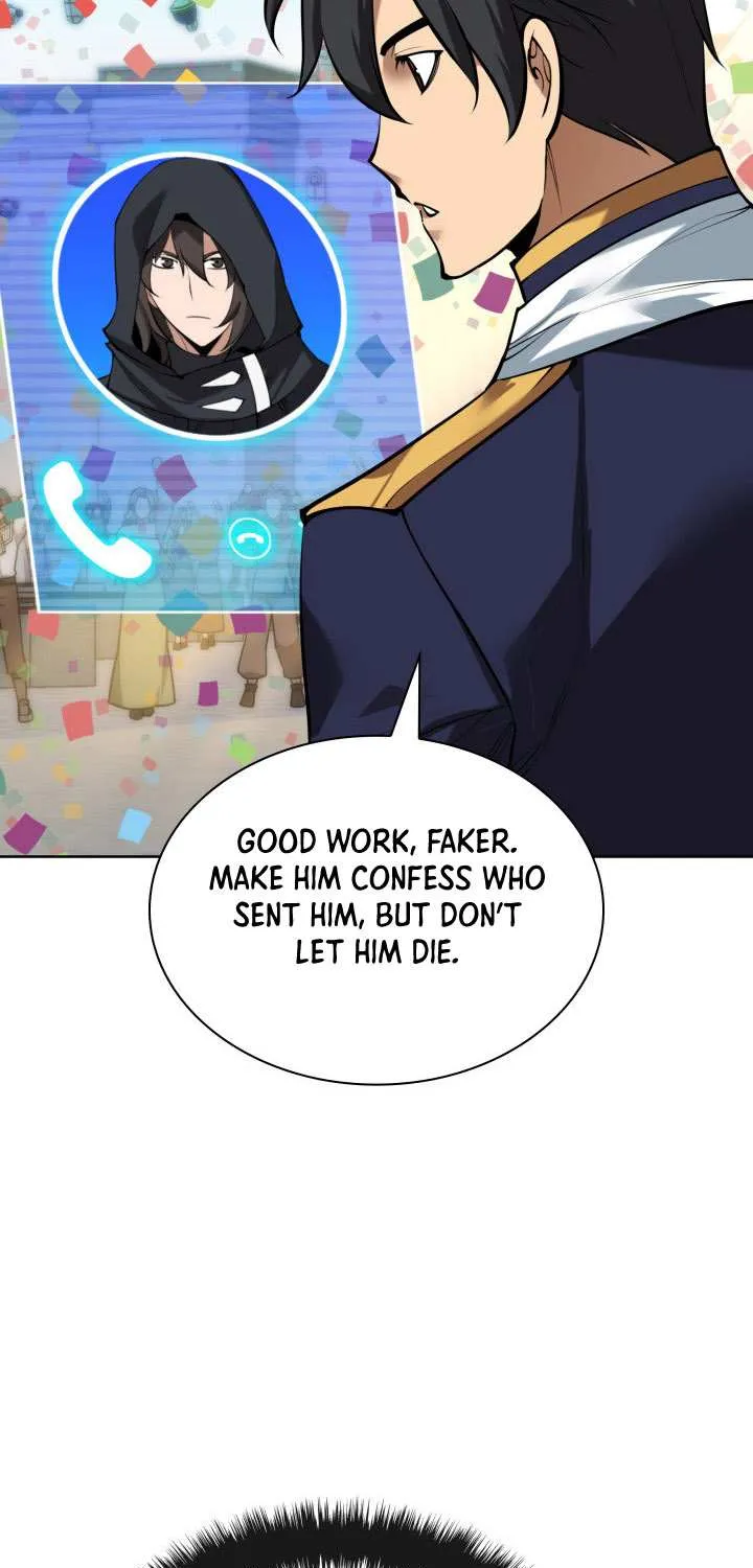 Chapter 291 — page 79