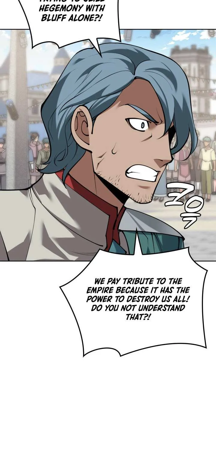 Chapter 291 — page 8