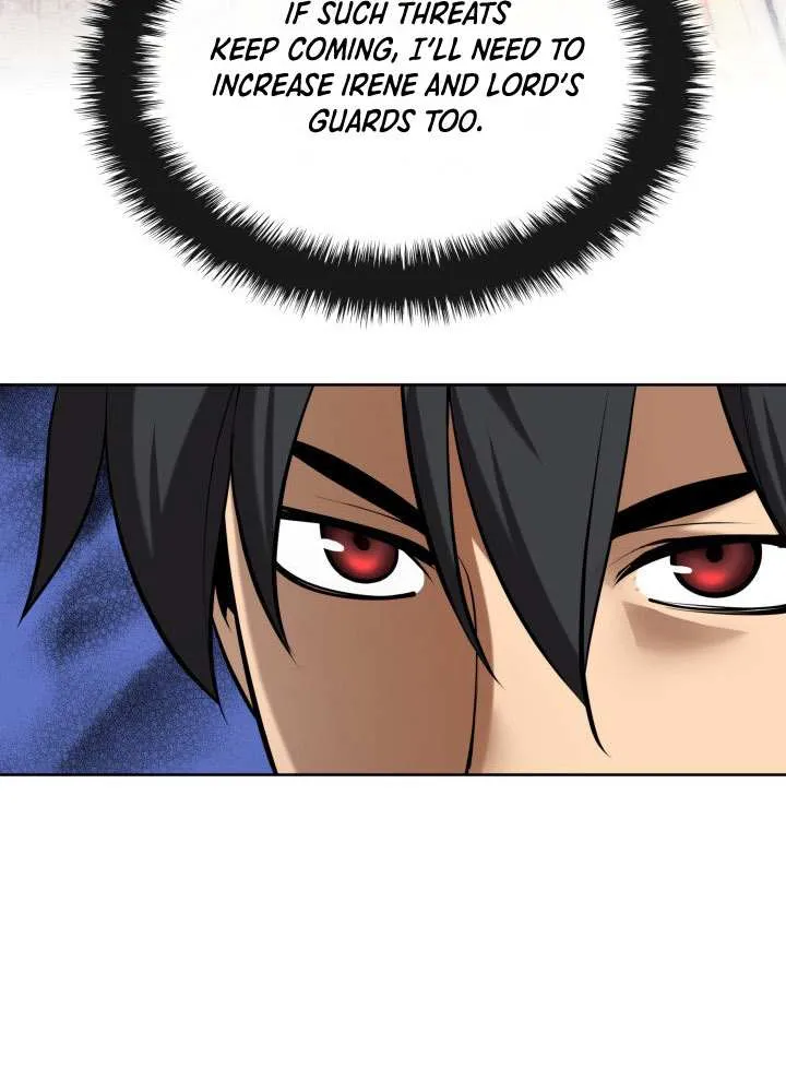 Chapter 291 — page 81