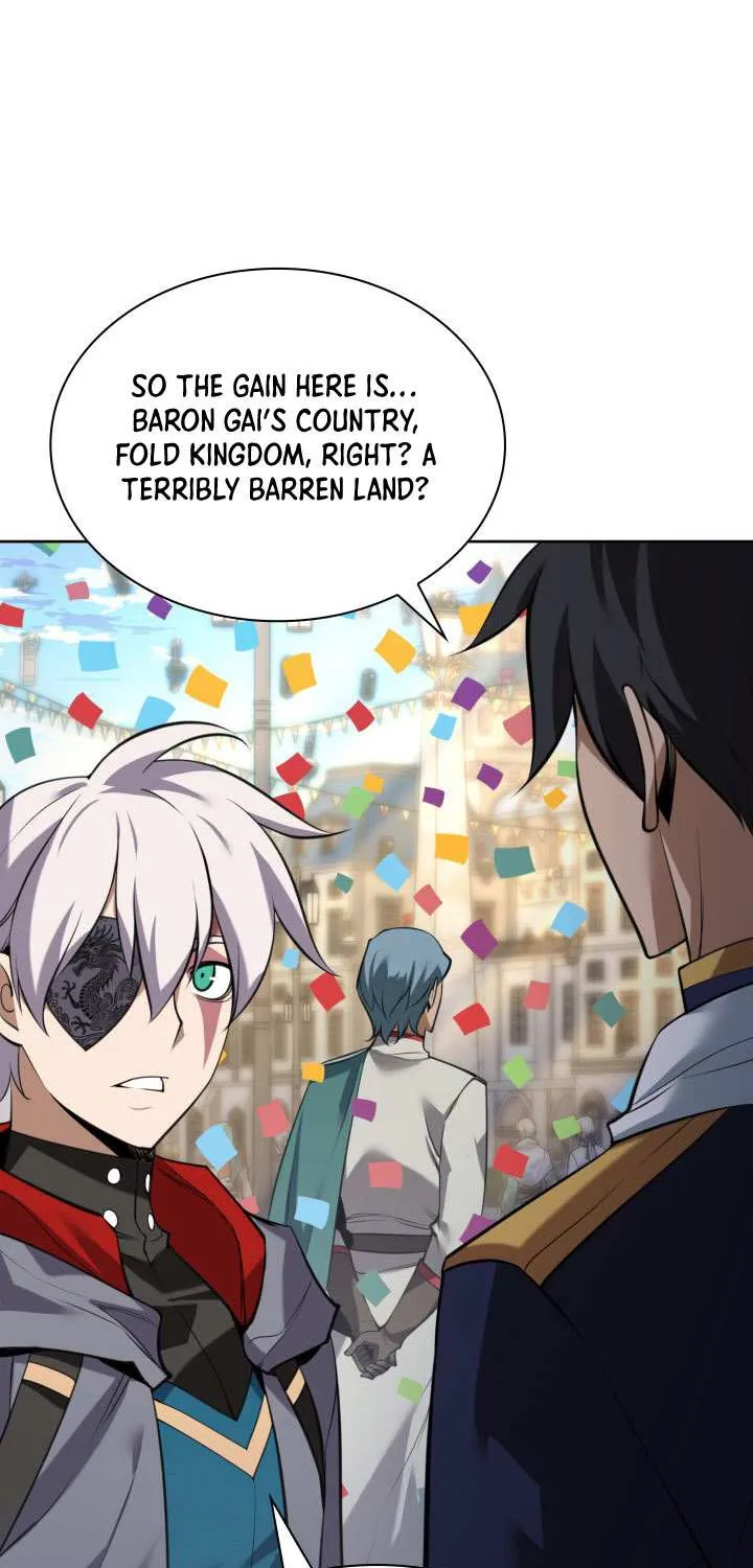 Chapter 291 — page 82