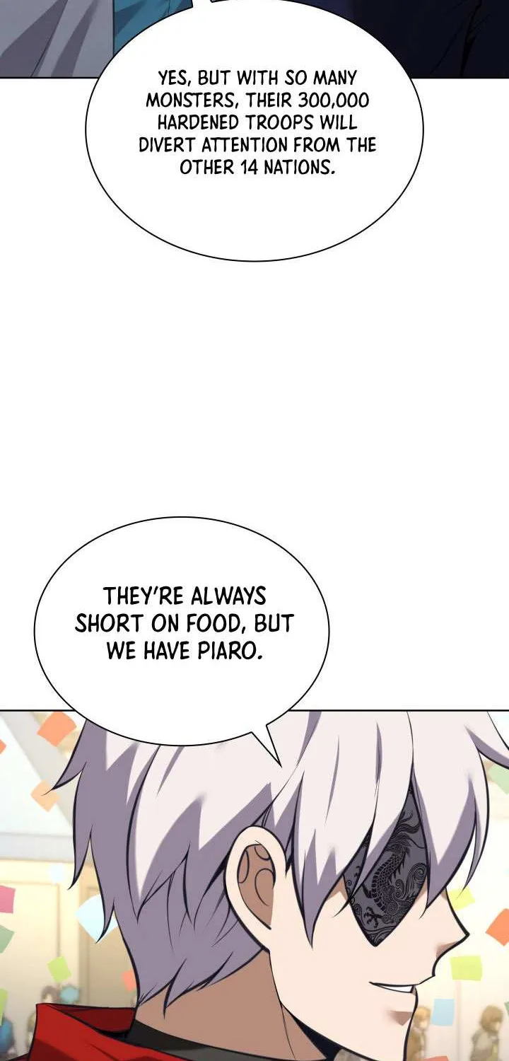 Chapter 291 — page 83