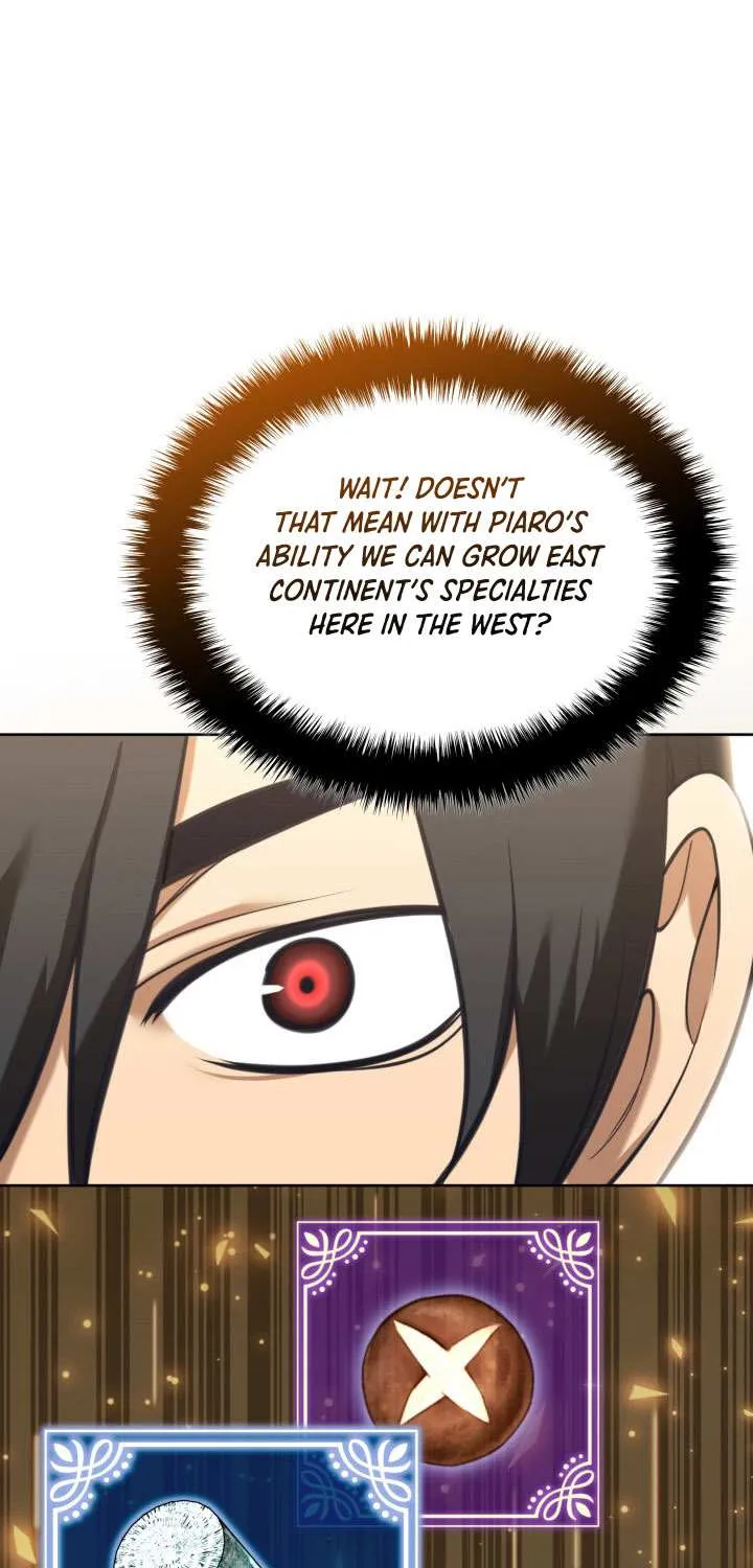 Chapter 291 — page 85
