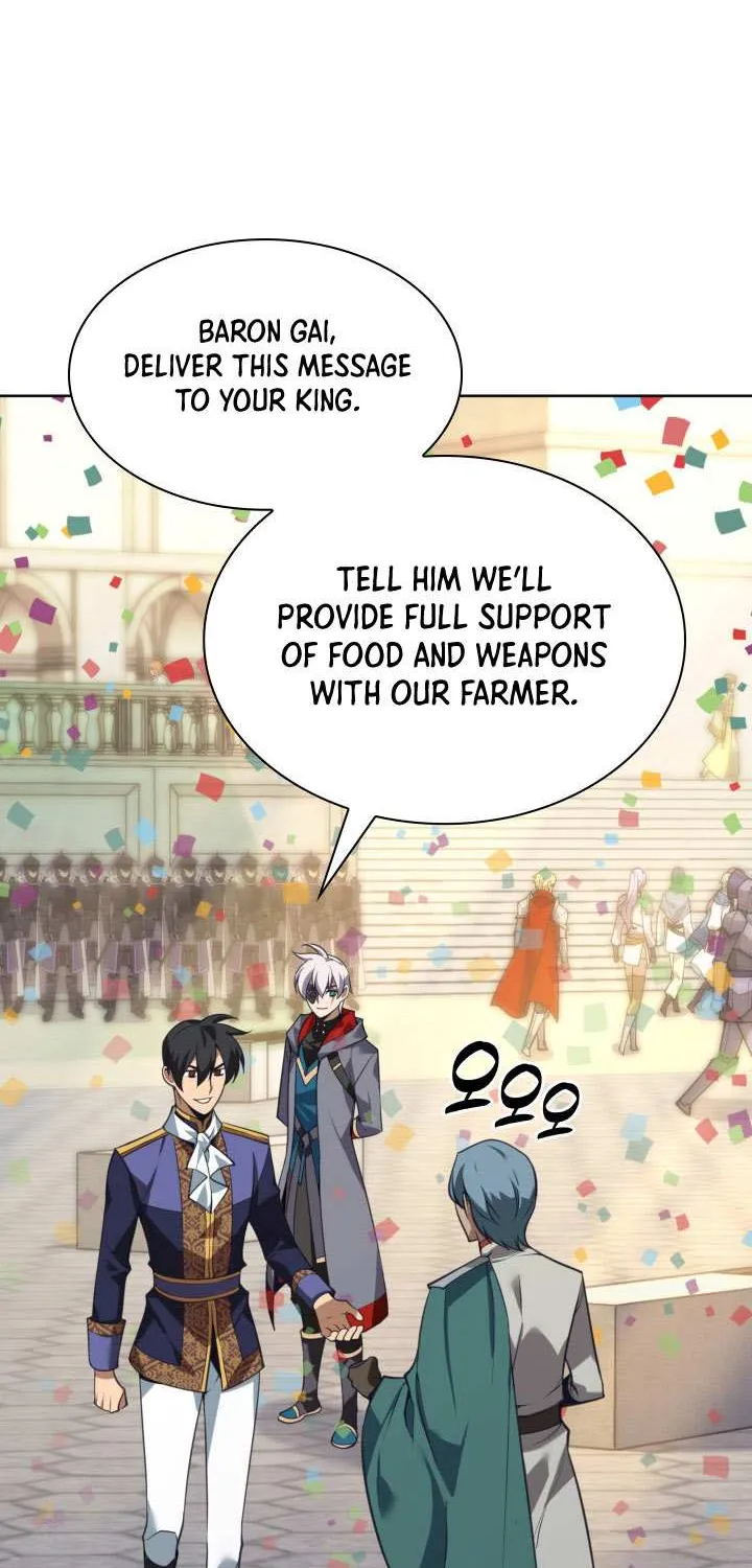 Chapter 291 — page 87