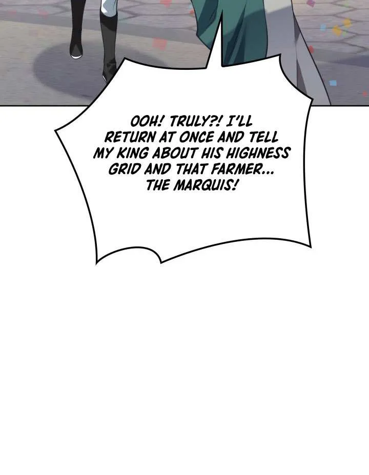 Chapter 291 — page 88