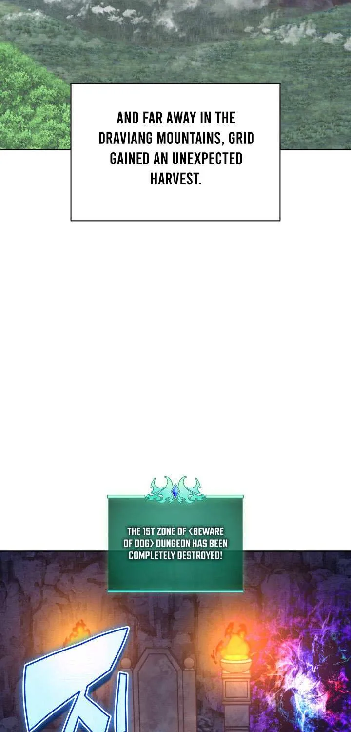 Chapter 291 — page 92