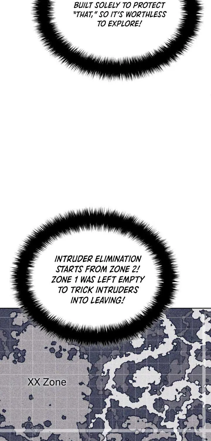 Chapter 291 — page 97