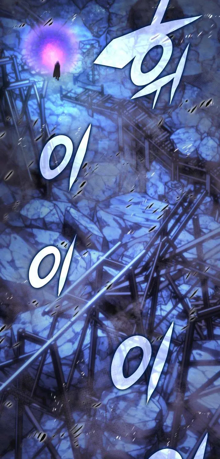 Chapter 291 — page 99