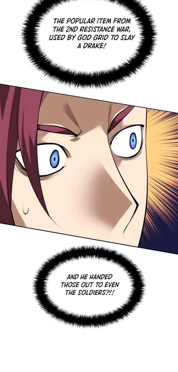 Chapter 292 — page 100