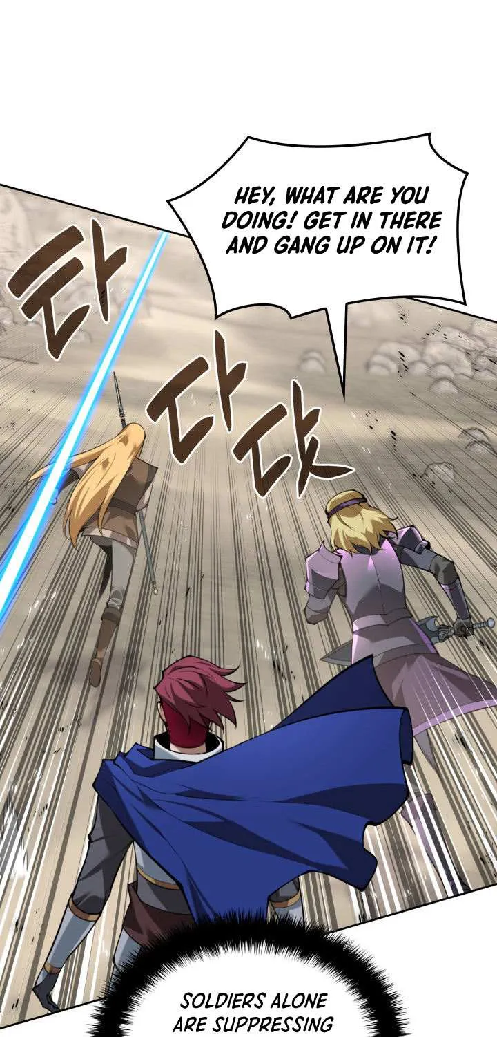 Chapter 292 — page 101