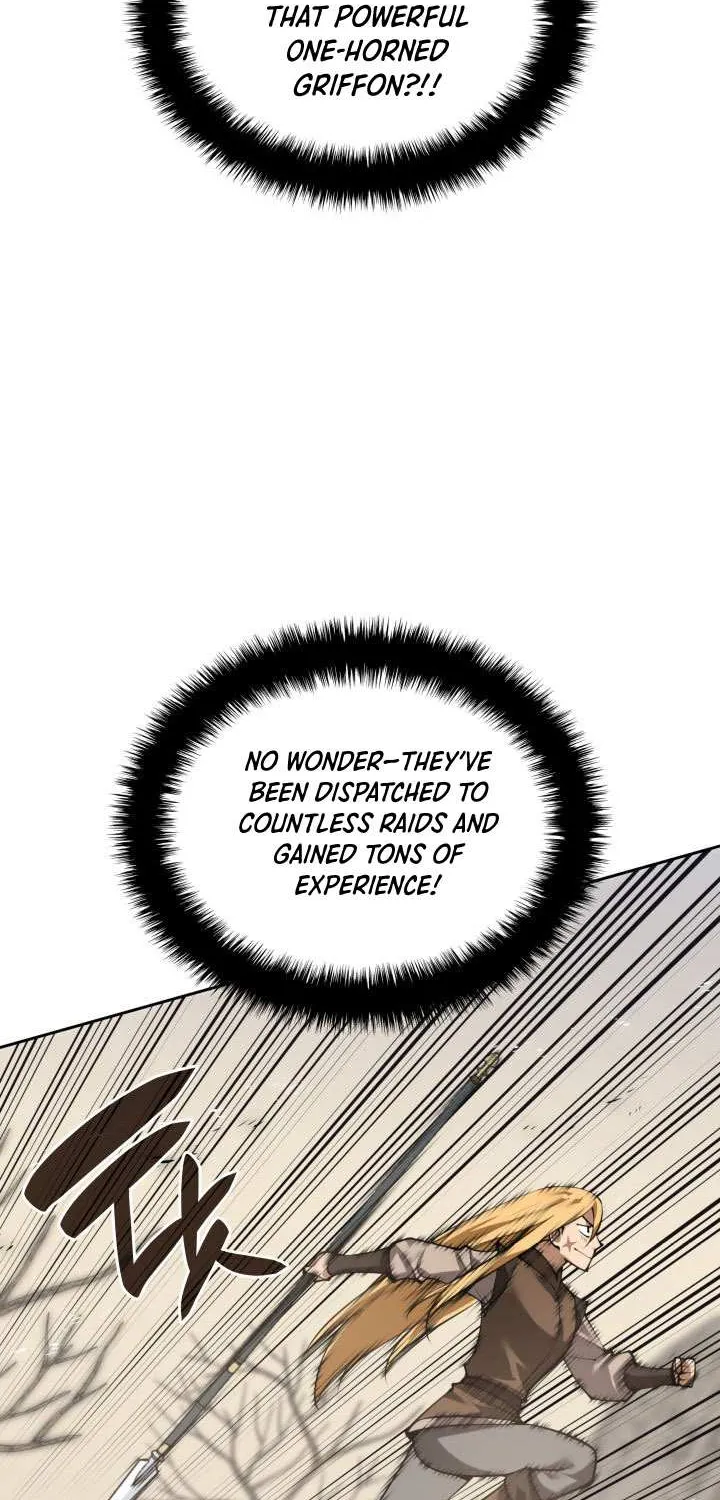 Chapter 292 — page 102