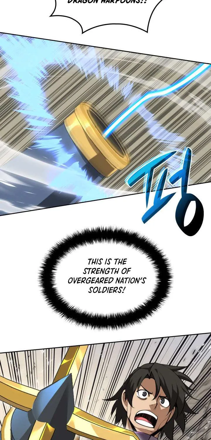 Chapter 292 — page 104