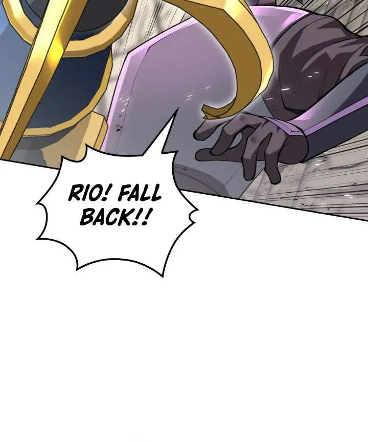 Chapter 292 — page 105