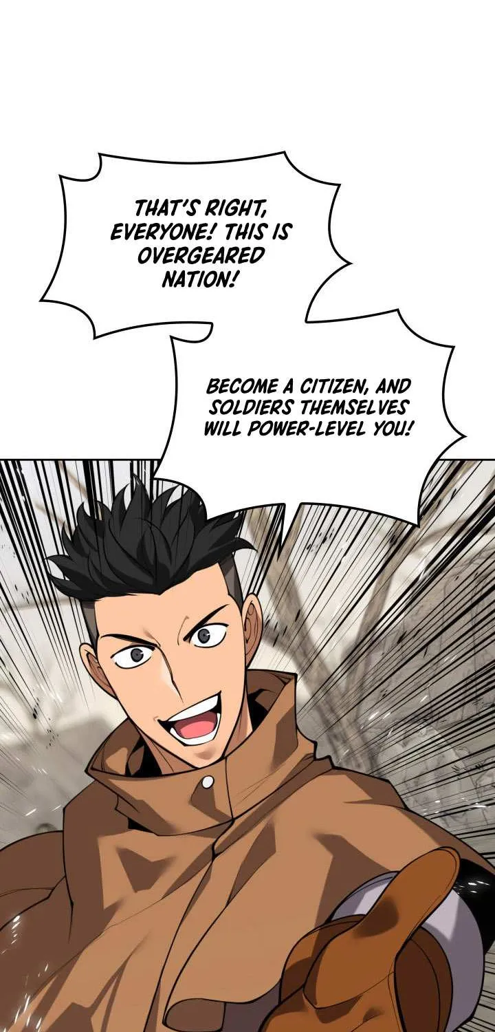 Chapter 292 — page 111