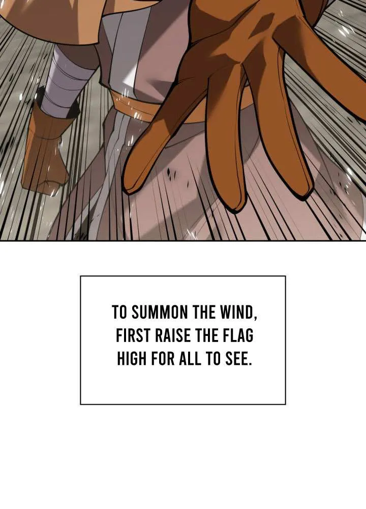 Chapter 292 — page 112