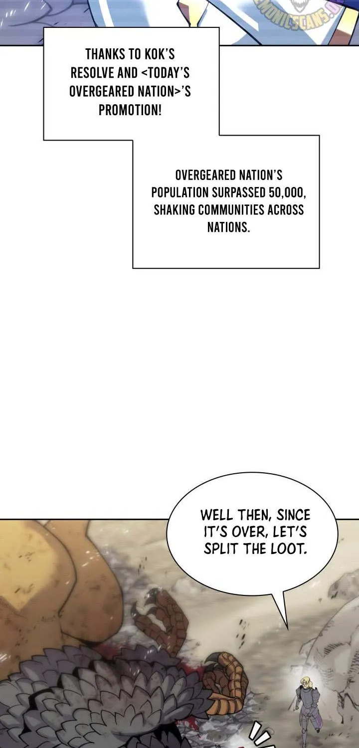 Chapter 292 — page 114