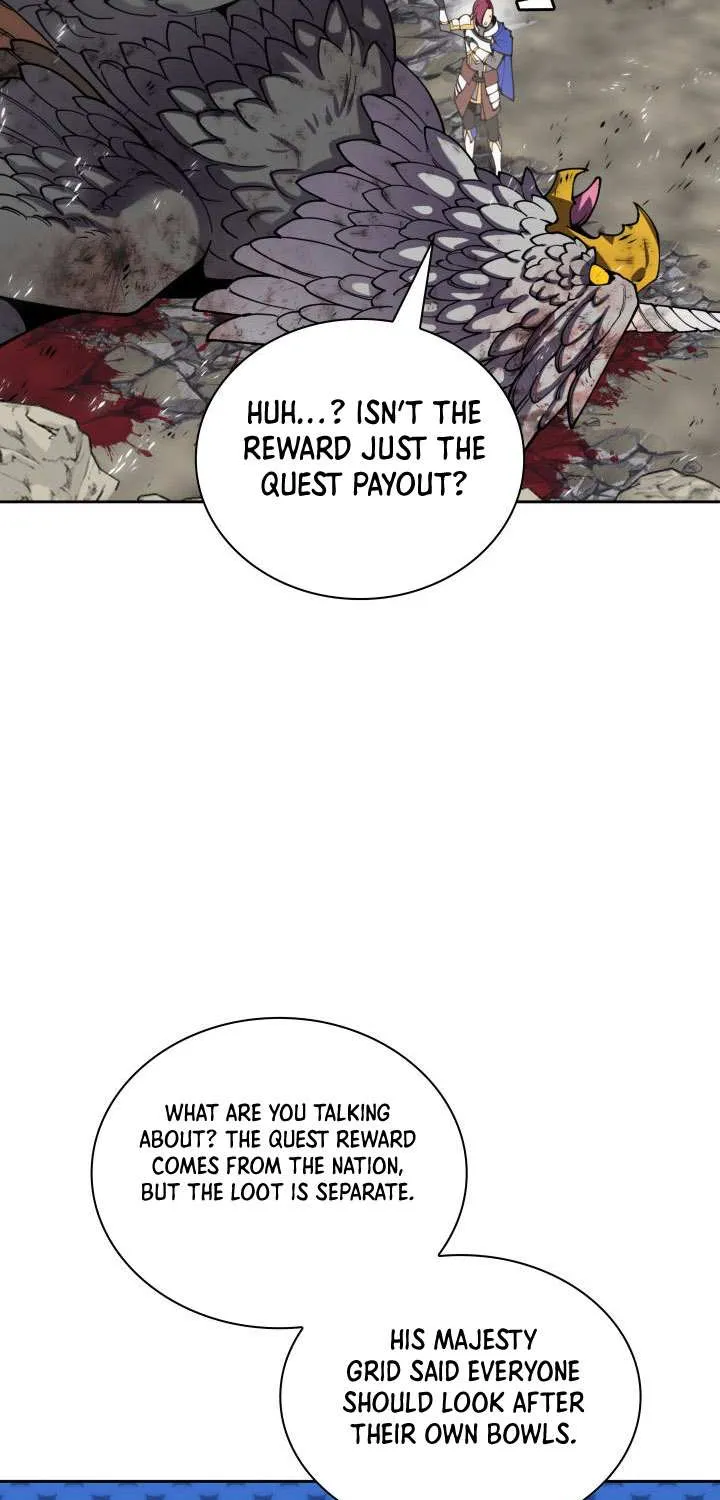 Chapter 292 — page 115