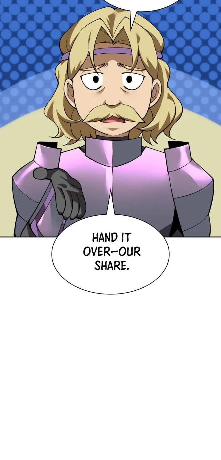 Chapter 292 — page 116