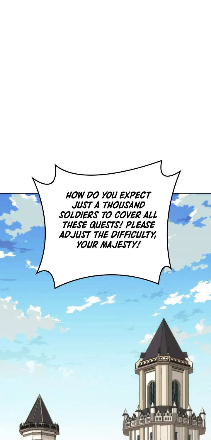 Chapter 292 — page 117