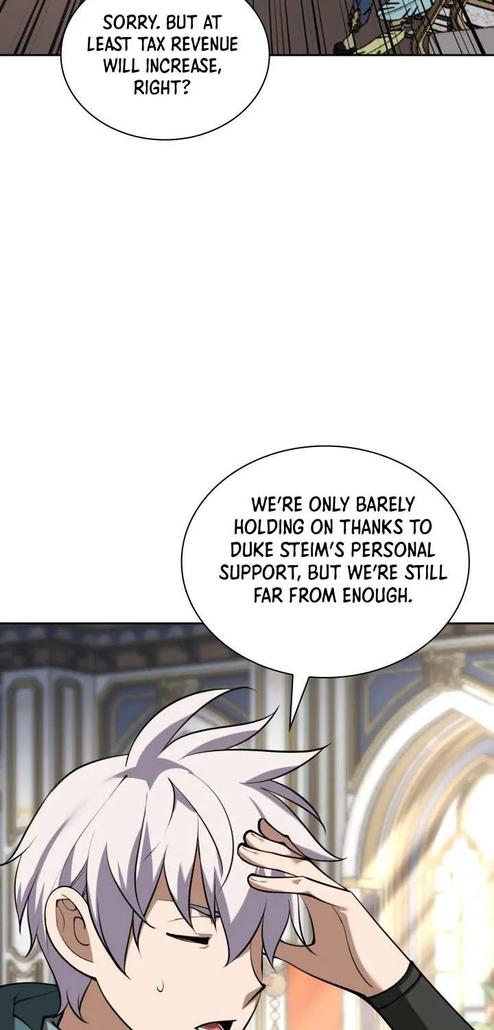 Chapter 292 — page 120
