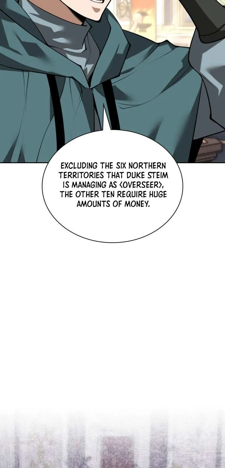 Chapter 292 — page 121