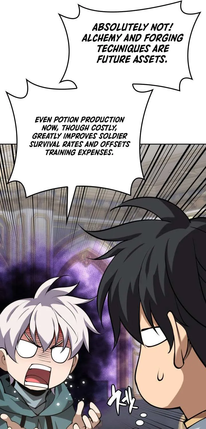Chapter 292 — page 125
