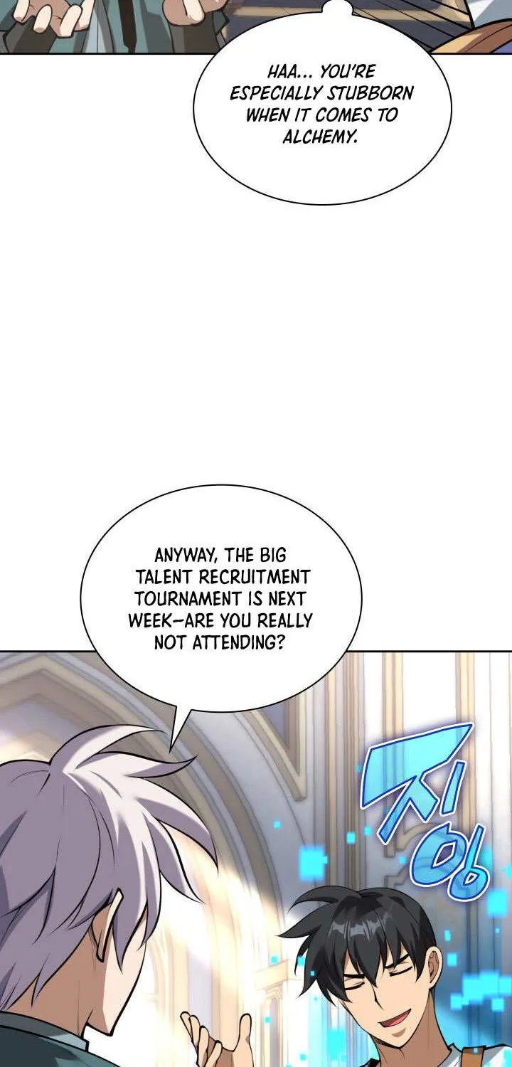 Chapter 292 — page 126
