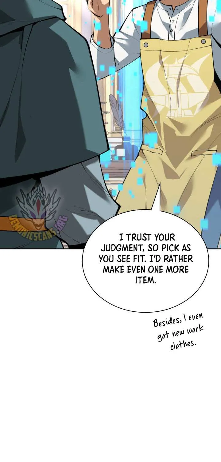 Chapter 292 — page 127