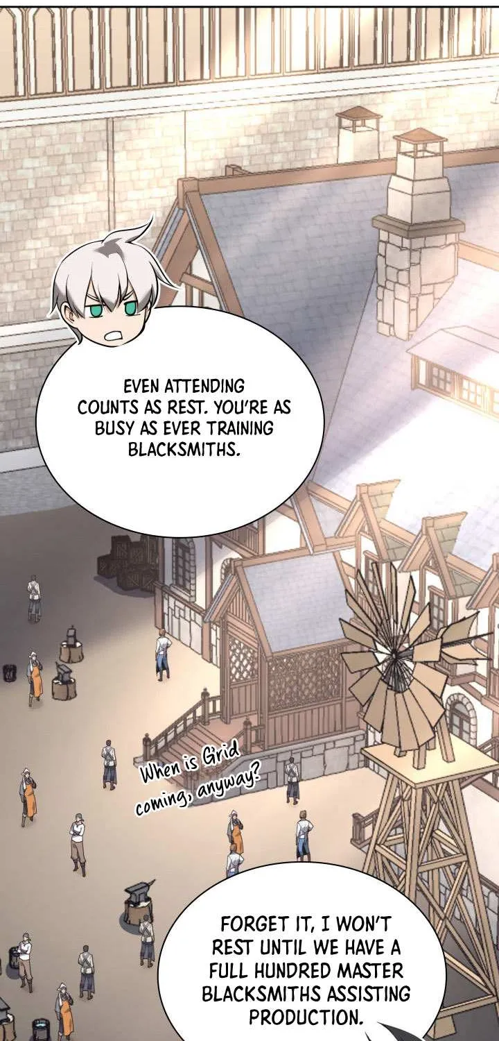 Chapter 292 — page 128