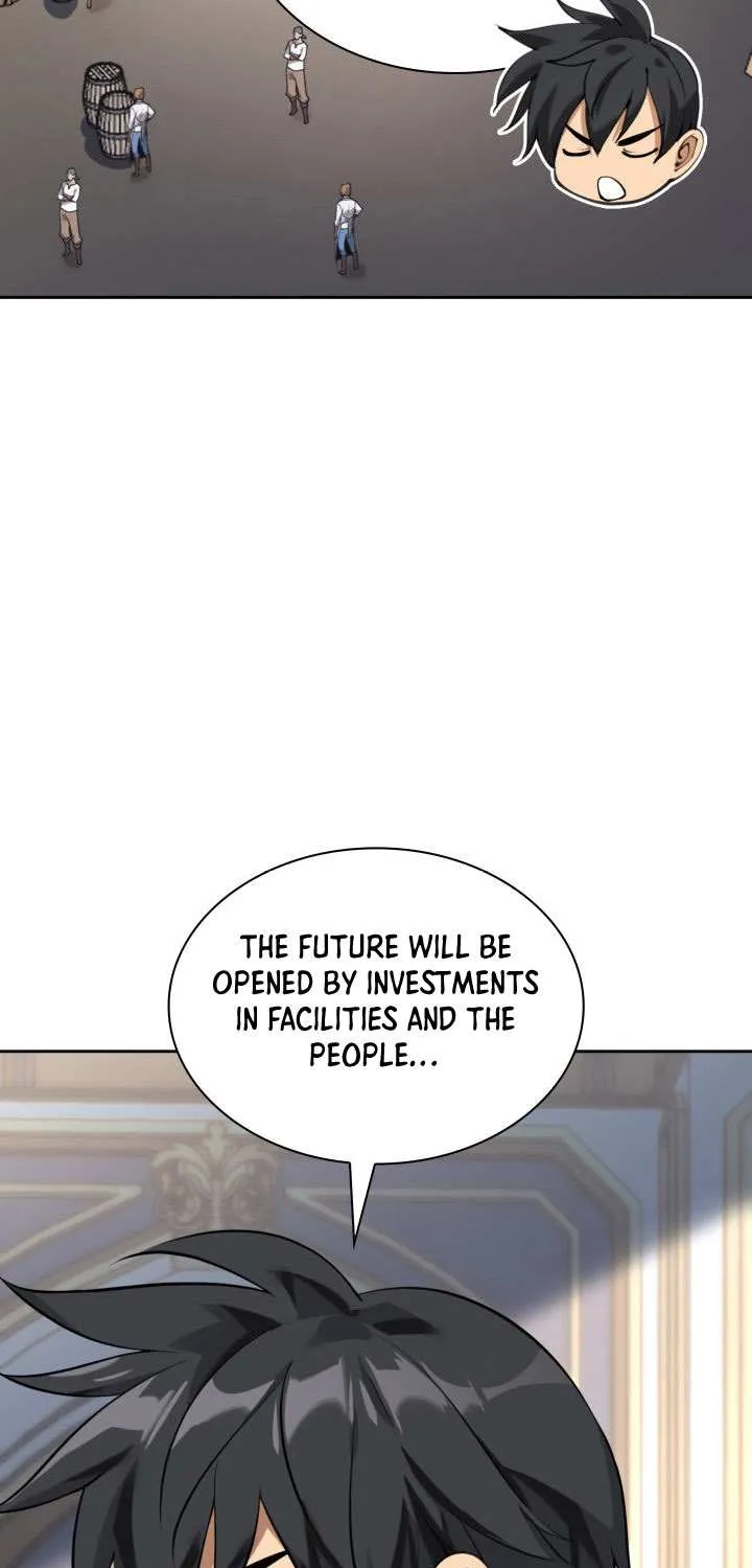 Chapter 292 — page 129