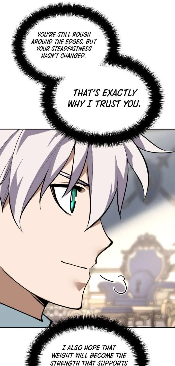 Chapter 292 — page 132