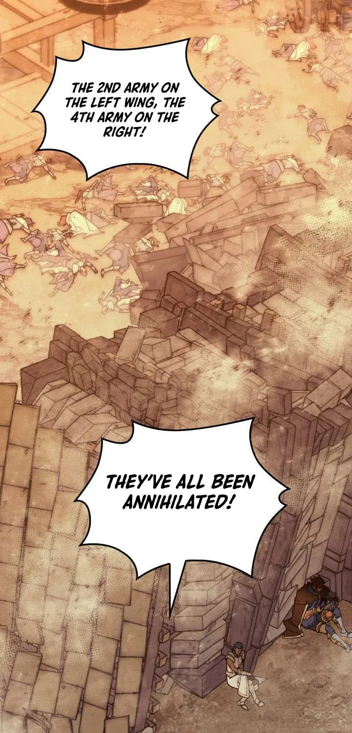 Chapter 292 — page 136