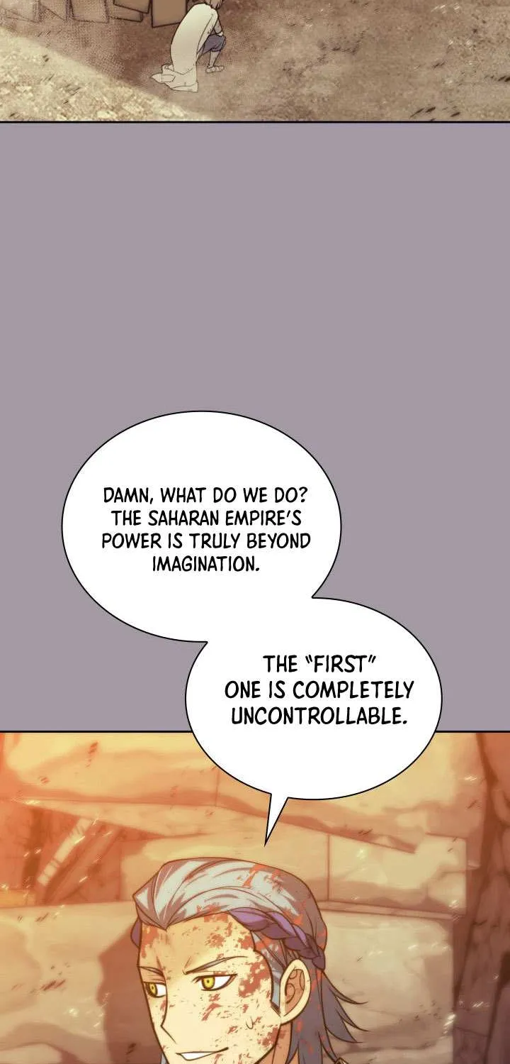 Chapter 292 — page 137
