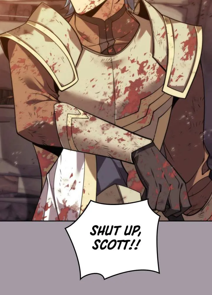 Chapter 292 — page 138
