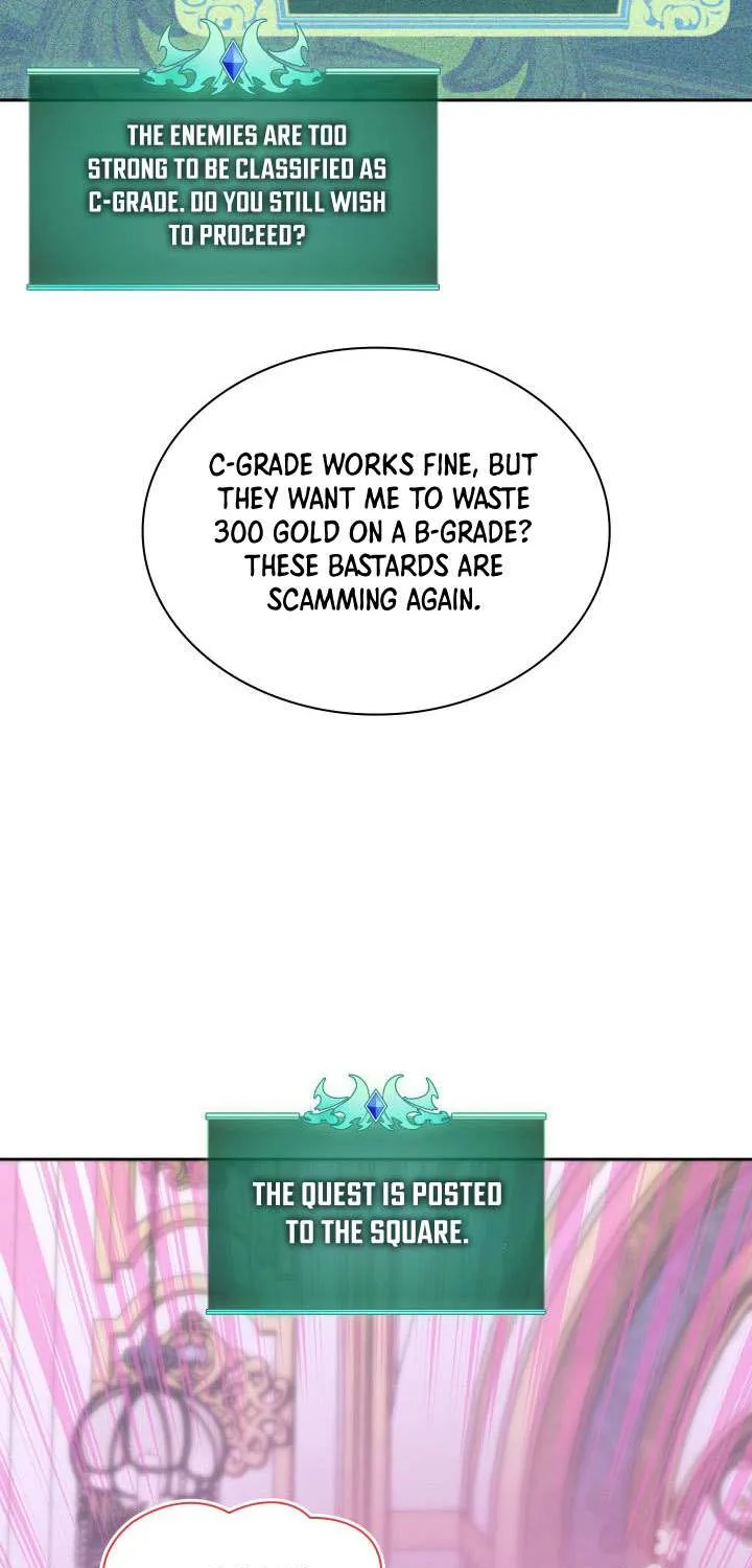 Chapter 292 — page 14