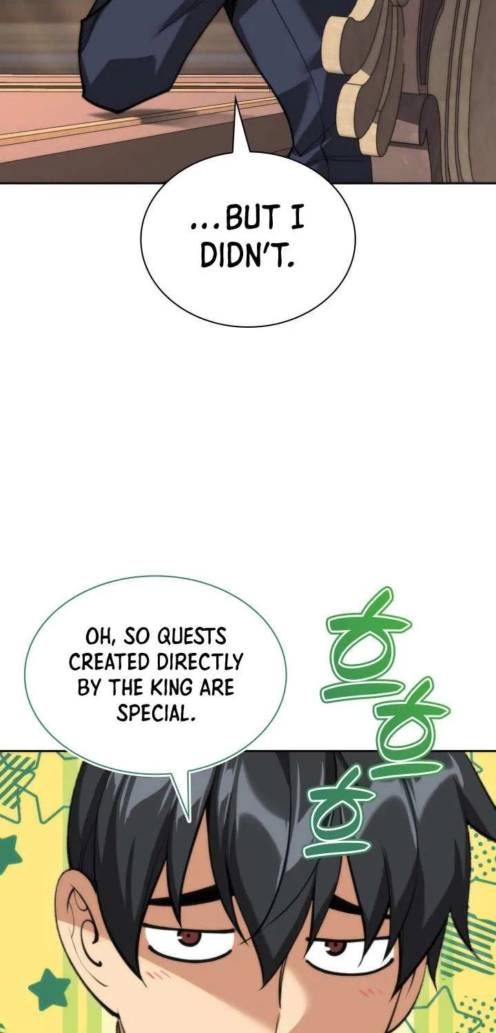 Chapter 292 — page 18