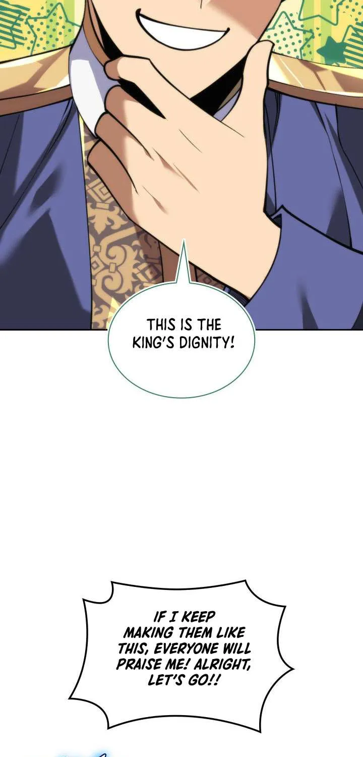 Chapter 292 — page 19