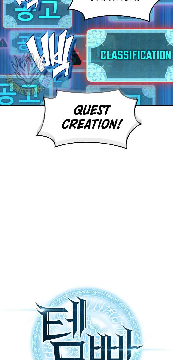 Chapter 292 — page 21