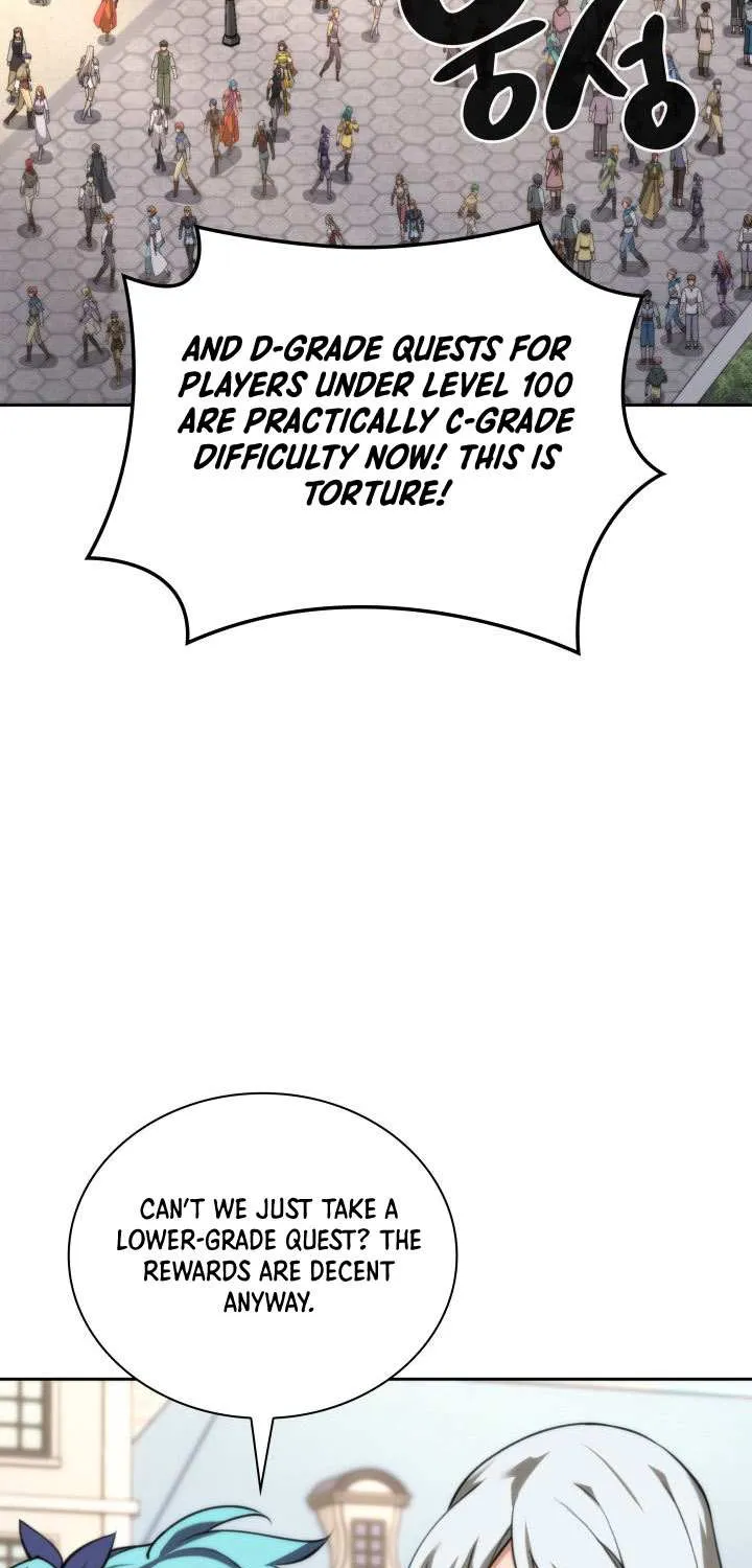 Chapter 292 — page 26