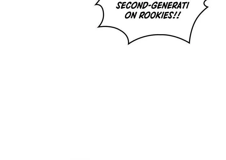 Chapter 292 — page 30