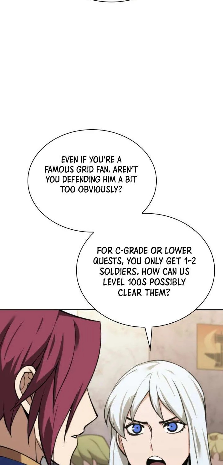 Chapter 292 — page 32