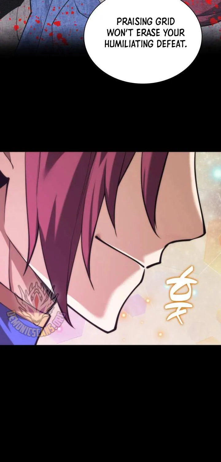 Chapter 292 — page 35