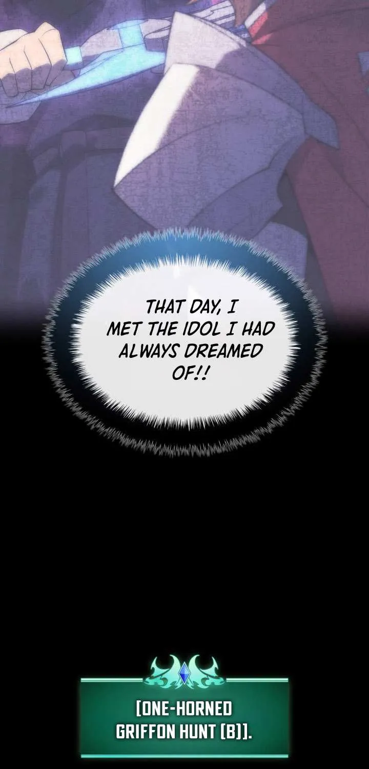 Chapter 292 — page 38