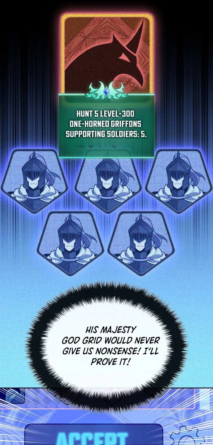 Chapter 292 — page 39
