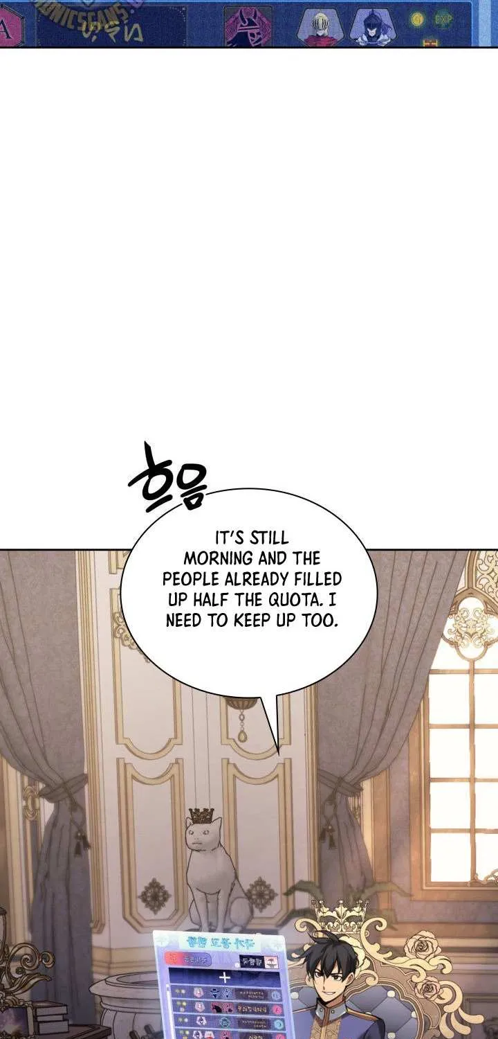 Chapter 292 — page 4