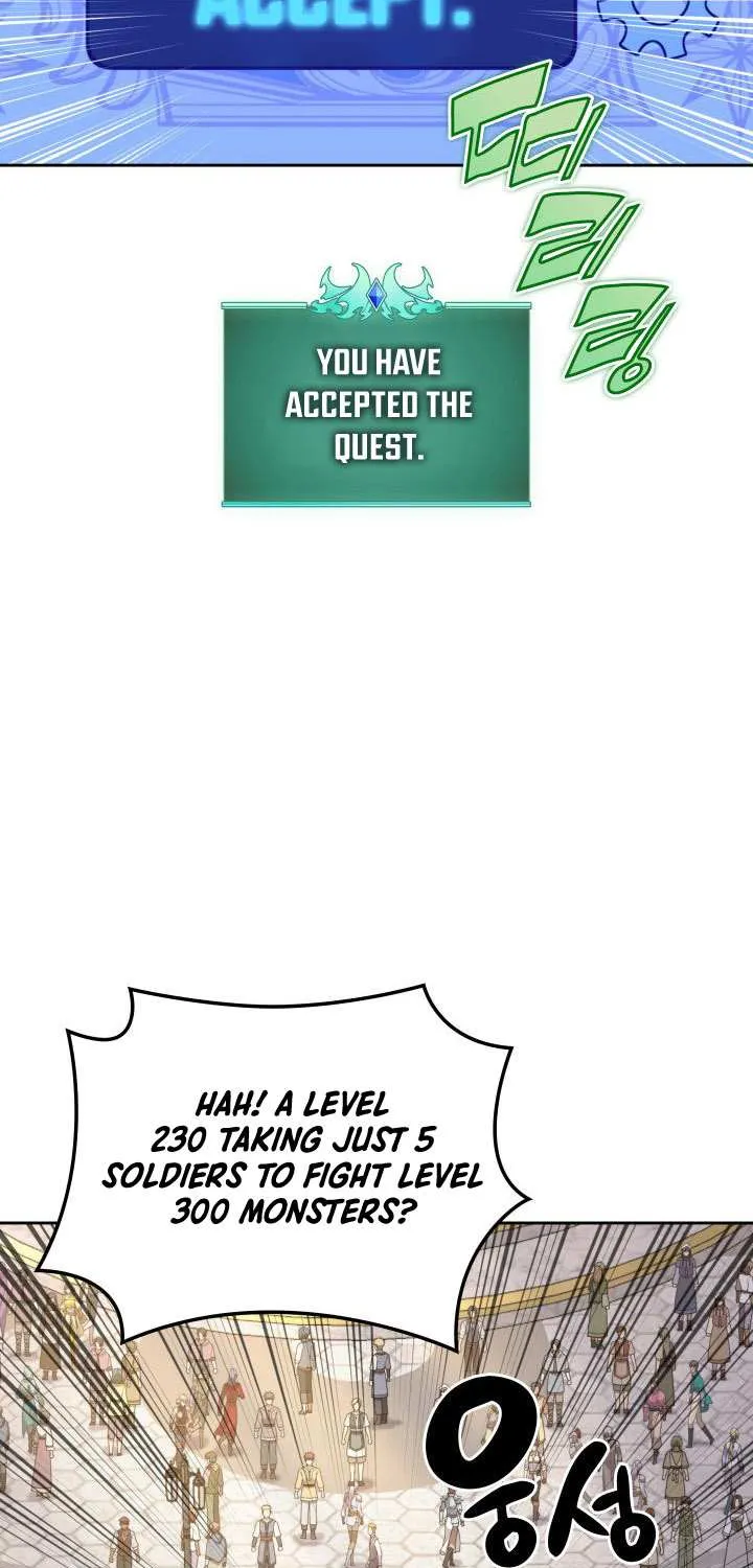 Chapter 292 — page 40