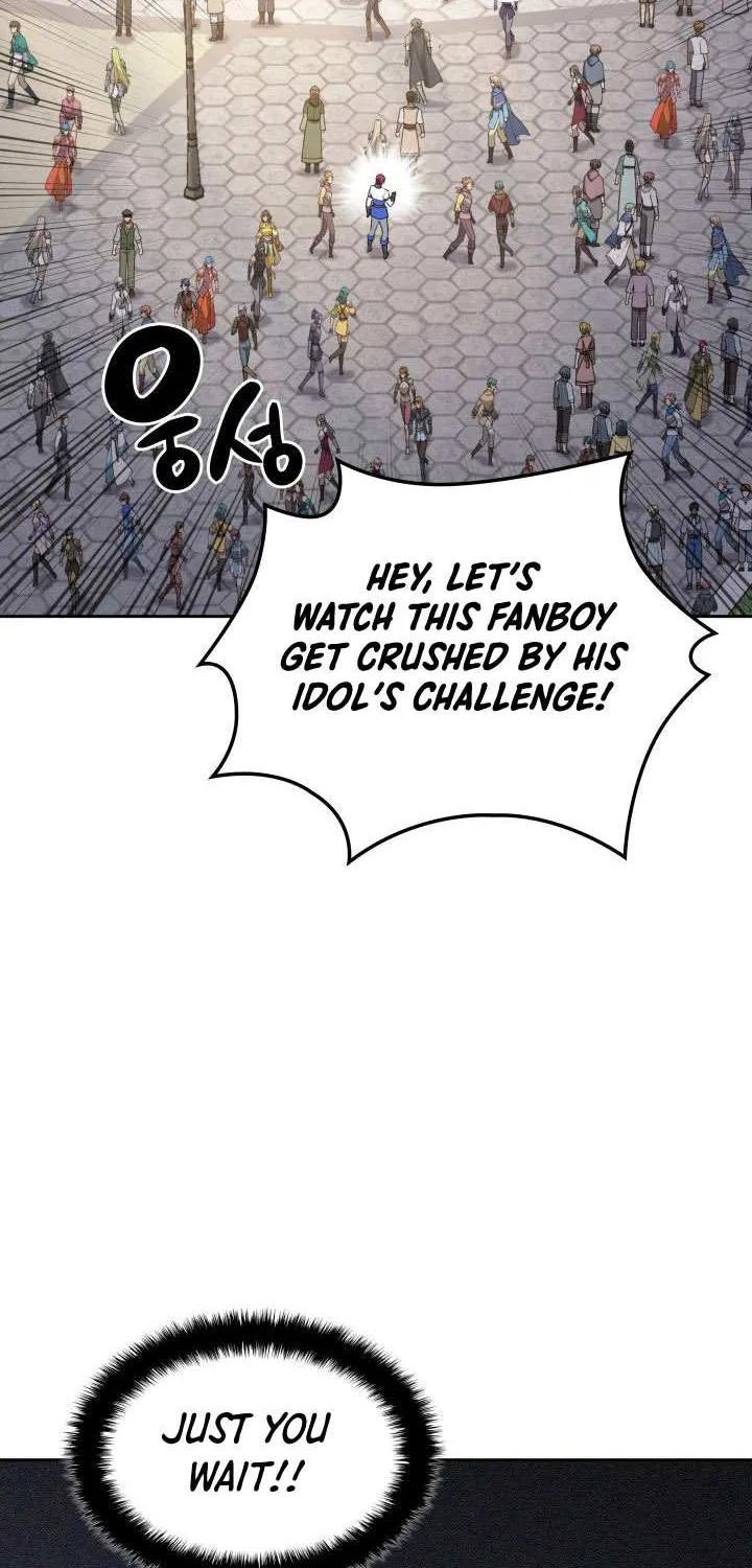 Chapter 292 — page 41