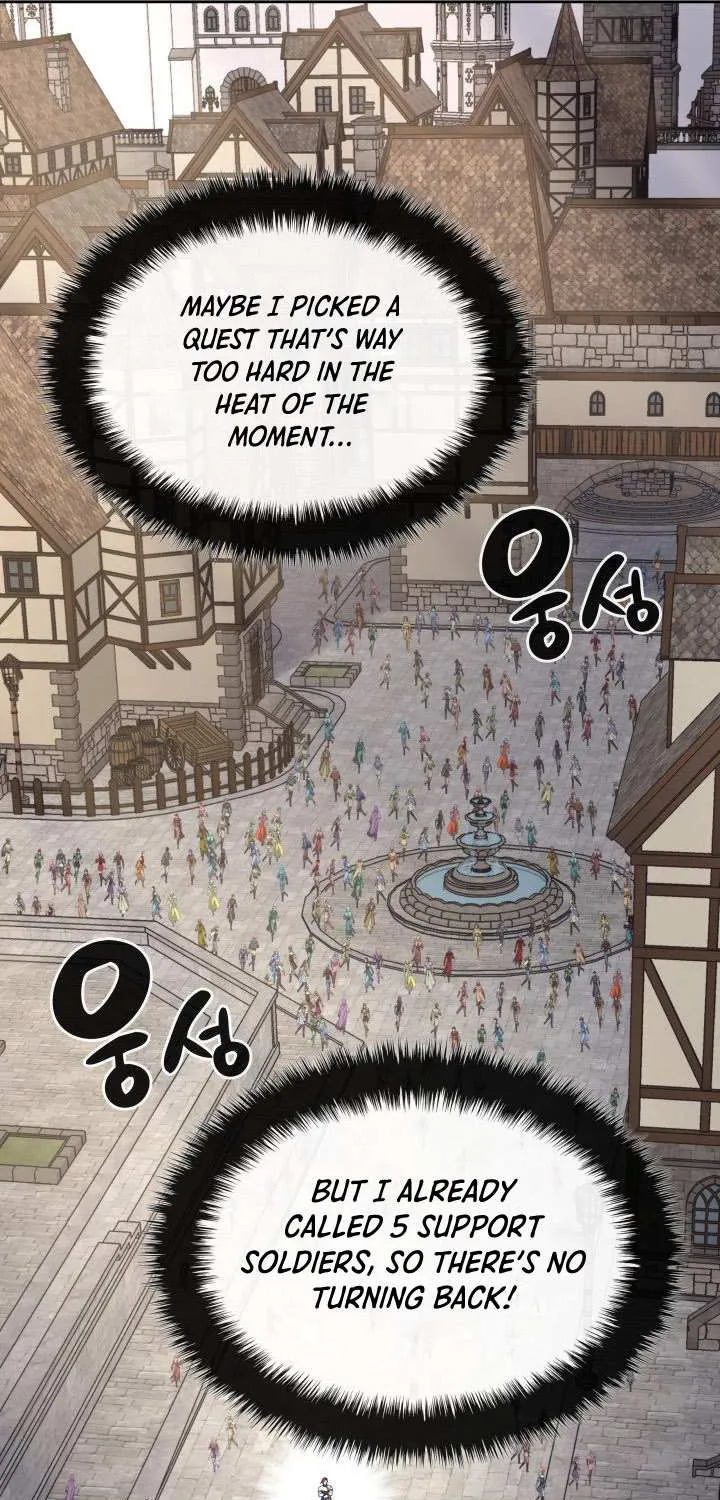 Chapter 292 — page 44
